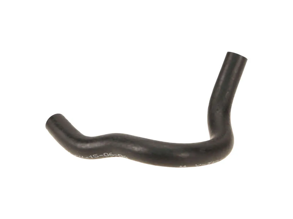 2001 Honda Civic Engine Coolant Hose Genuine