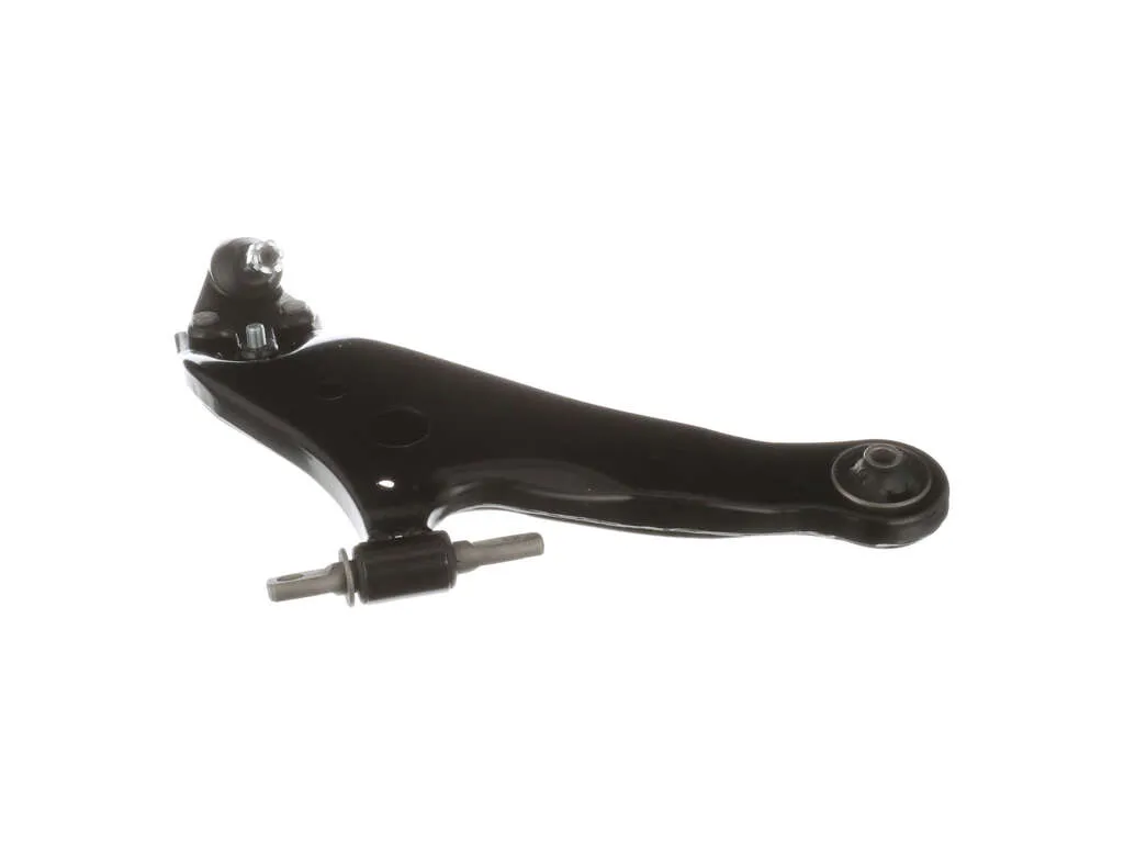 2016 Lexus RX450h Suspension Control Arm  - Front Right Lower Delphi