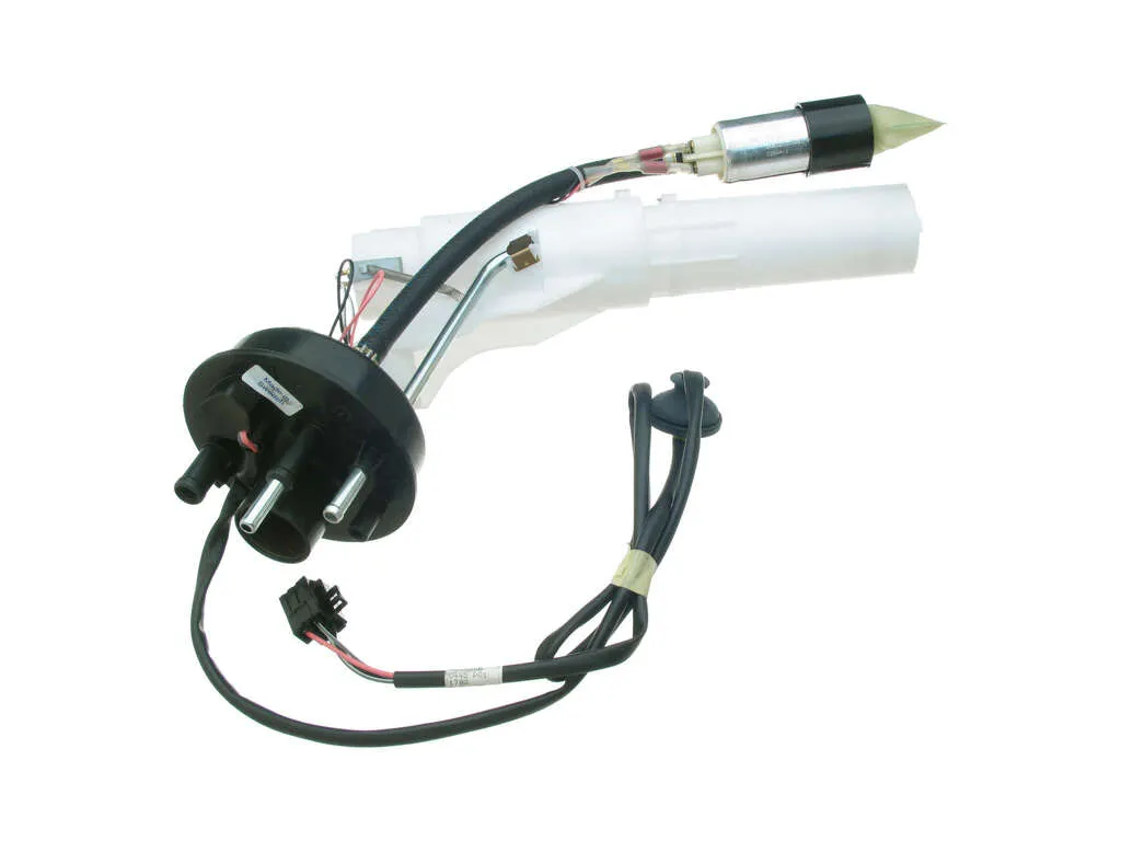 1994 Volvo 960 Fuel Pump Module Assembly Genuine