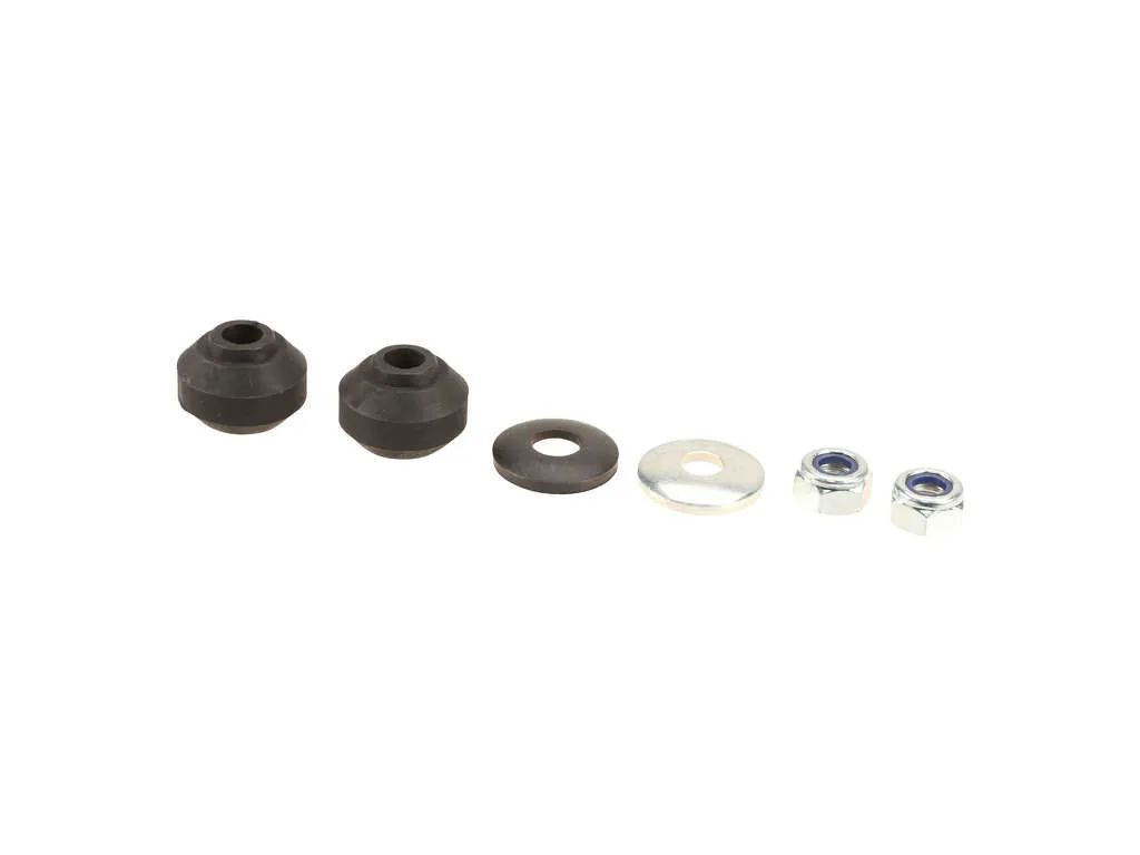2007 Dodge Dakota Suspension Stabilizer Bar Link Bushing  - Front TRW