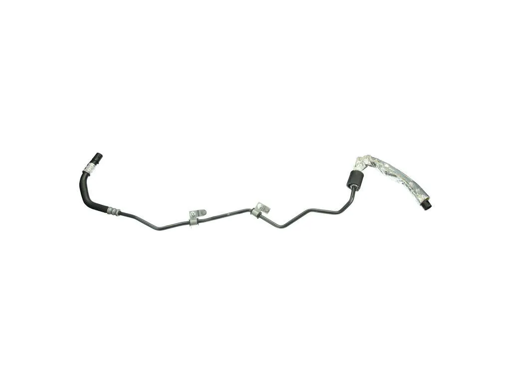 2007 Volvo S80 Power Steering Return Hose APA/URO Parts