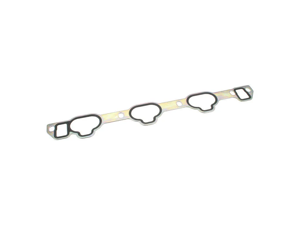 1992 Nissan 300ZX Engine Intake Manifold Gasket Nippon Reinz