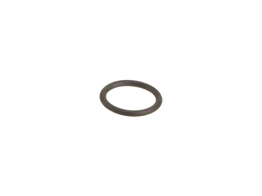 2008 Audi A6 Quattro Engine Coolant Pipe O-Ring Genuine