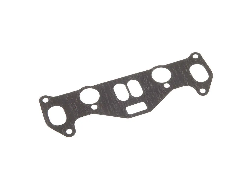 1981 Mazda RX-7 Engine Intake Manifold Gasket Ishino Stone