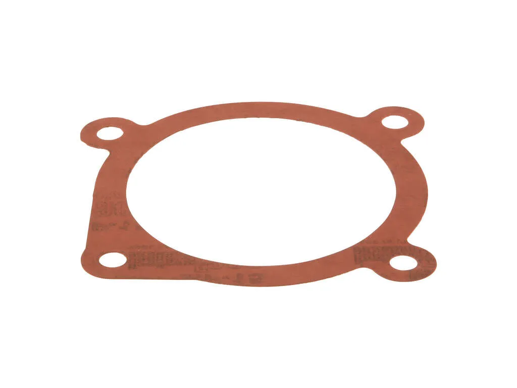 2007 Kia Sorento Fuel Injection Throttle Body Mounting Gasket Mahle