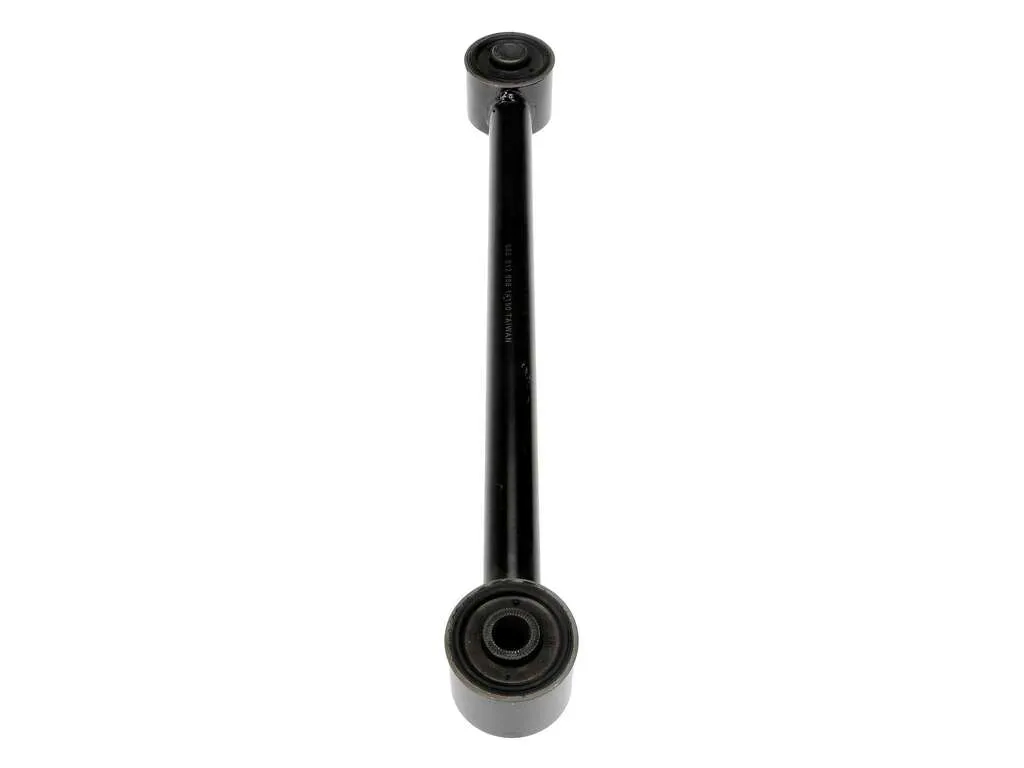 2013 Ram 2500 Suspension Control Arm  - Front Lower Dorman