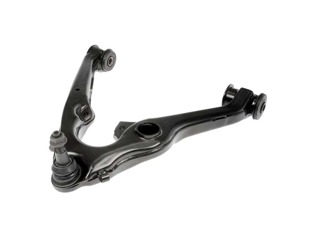 2017 Cadillac Escalade Suspension Control Arm  - Front Right Lower Dorman