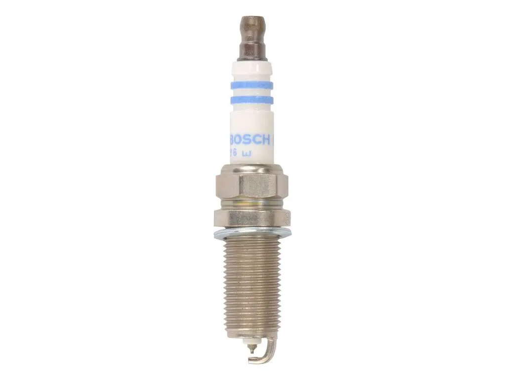 2022 Toyota Tacoma Spark Plug 4 Cyl 2.7L Denso
