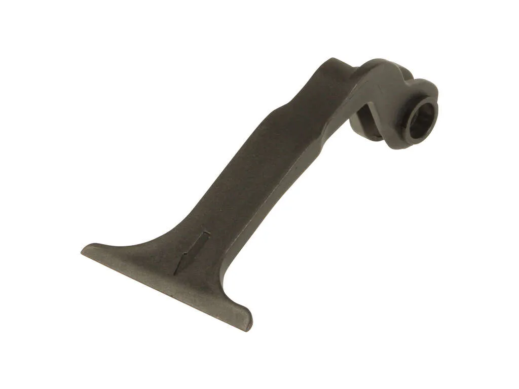 2004 Mercedes-Benz E320 Hood Release Handle Vaico