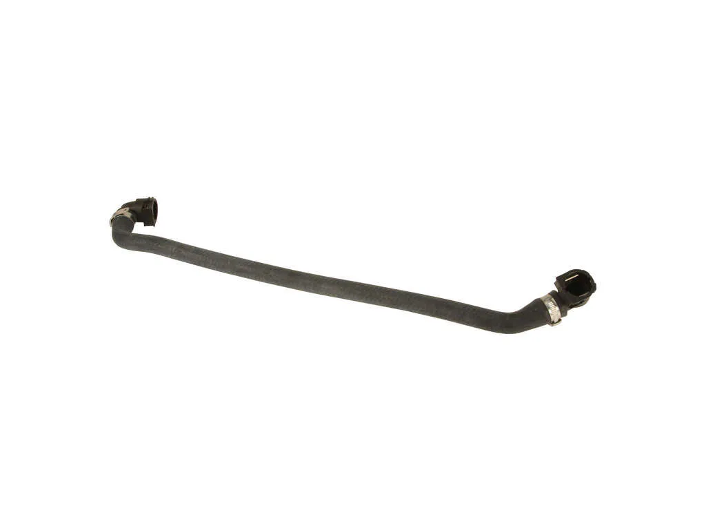 2004 Land Rover Range Rover Engine Coolant Hose Eurospare