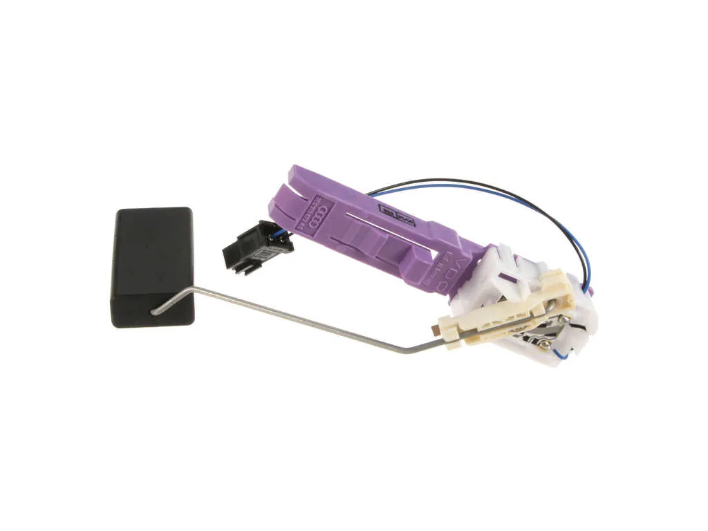 2004 Audi S4 Fuel Tank Sending Unit  - Right Genuine