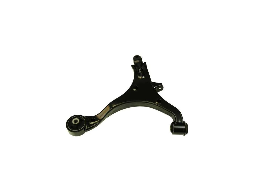 2005 Honda CR-V Suspension Control Arm  - Front Left Lower Moog