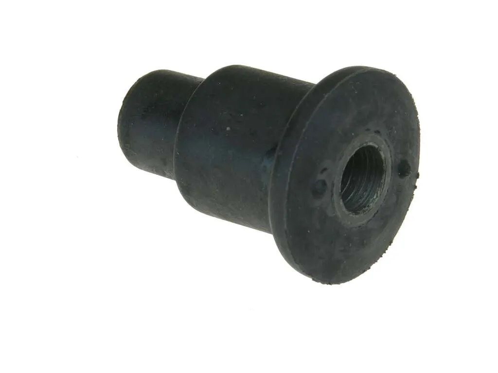 1993 BMW 318is Alternator Mount Bushing  - Upper APA/URO Parts