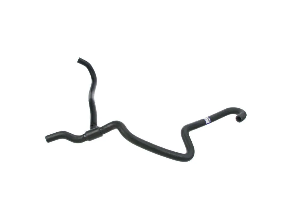 2002 Jaguar XJR Engine Coolant Hose APA/URO Parts