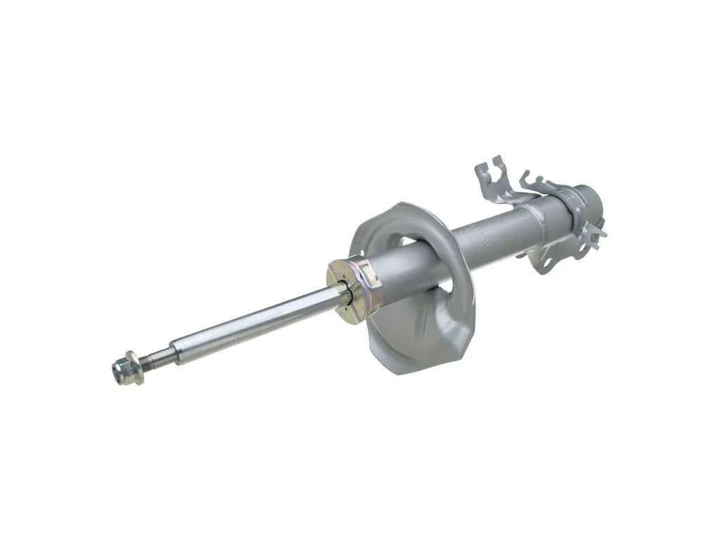 2002 Nissan Sentra Suspension Strut Assembly  - Front Left KYB (old box)