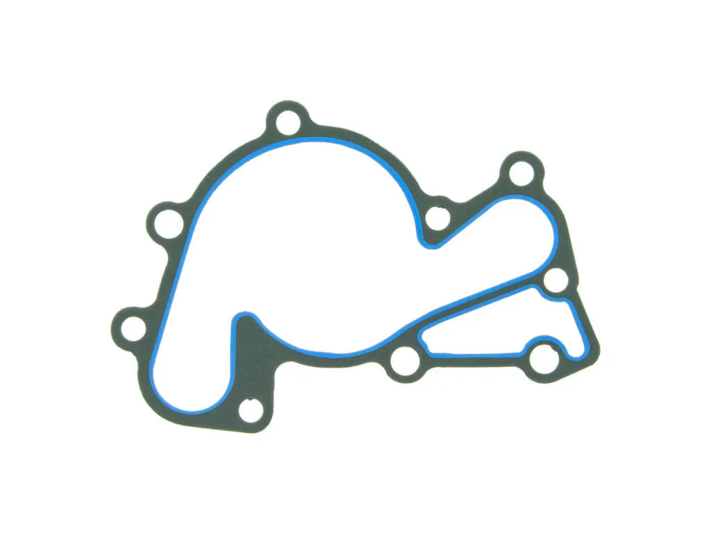2004 Kia Optima Engine Water Pump Gasket 6 Cyl 2.7L Fel-Pro