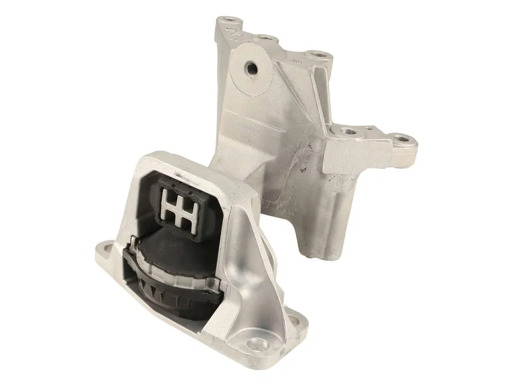 2015 Nissan Sentra Engine Mount  - Right Genuine