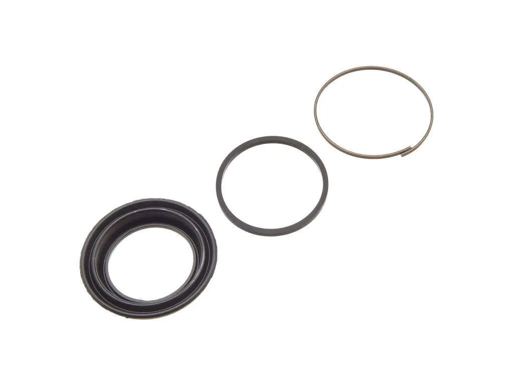 1983 Porsche 944 Disc Brake Caliper Repair Kit  - Front FTE