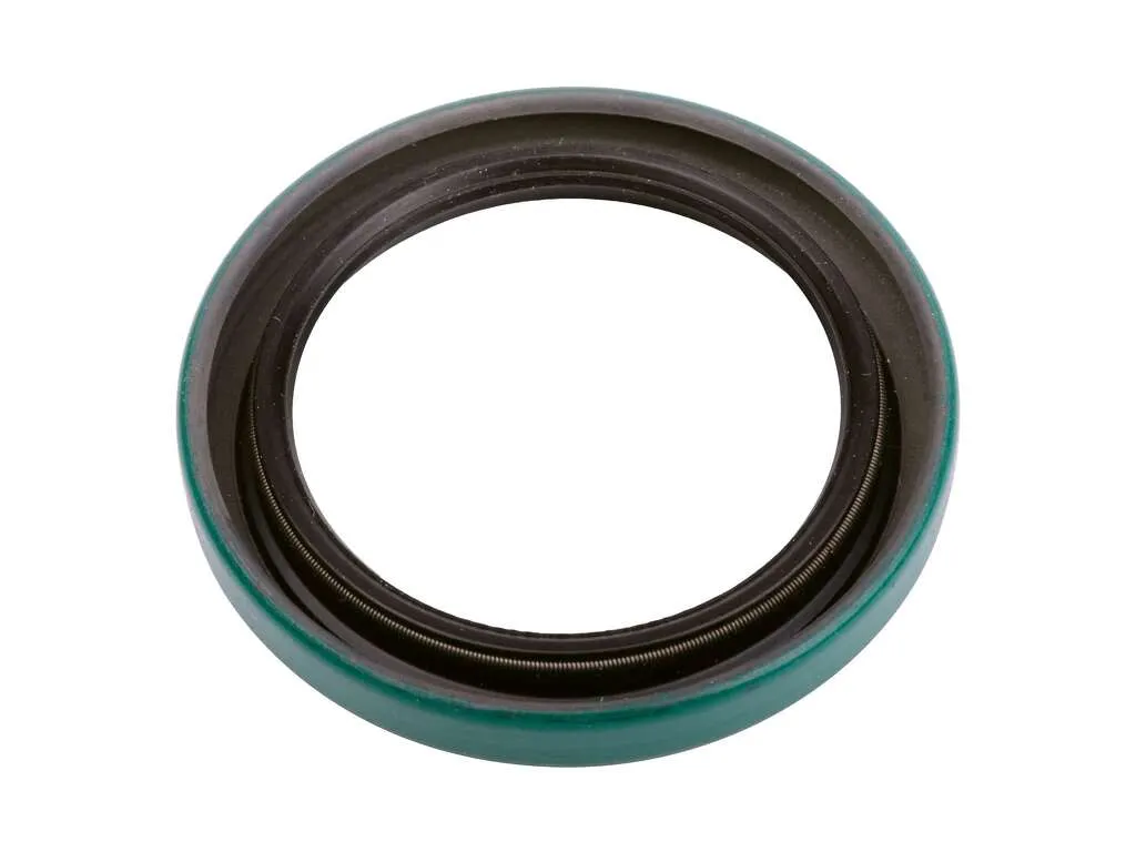 2000 BMW 328i Manual Transmission Output Shaft Seal SKF
