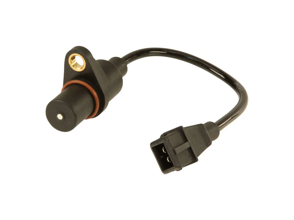 2001 Hyundai Accent Engine Crankshaft Position Sensor WSO