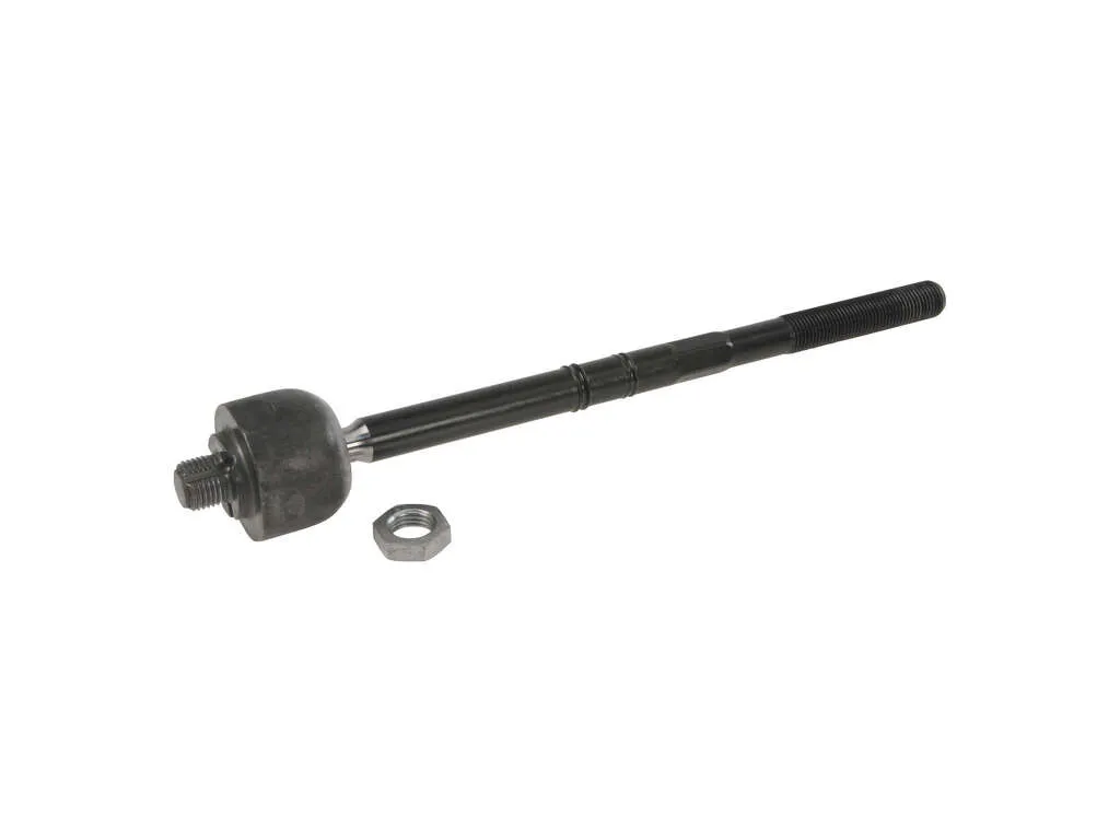 2013 Mercedes-Benz S600 Steering Tie Rod End - Front Inner Lemfoerder