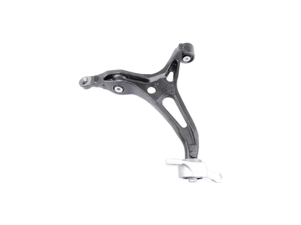 2007 Mercedes-Benz R320 Suspension Control Arm  - Front Right Lower BBR Automotive