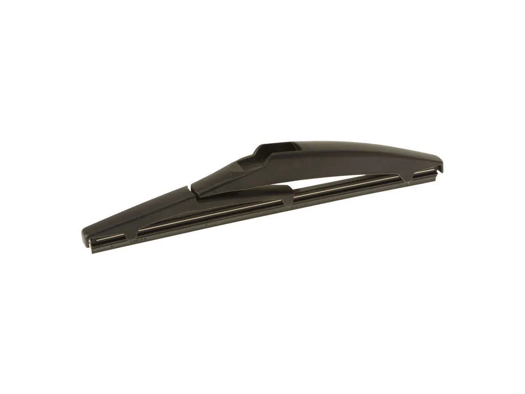 2012 Scion xD Wiper Blade  - Rear Genuine