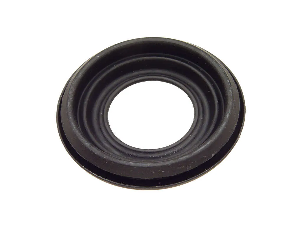 1995 Mercedes-Benz E320 Fuel Filler Neck Seal MTC