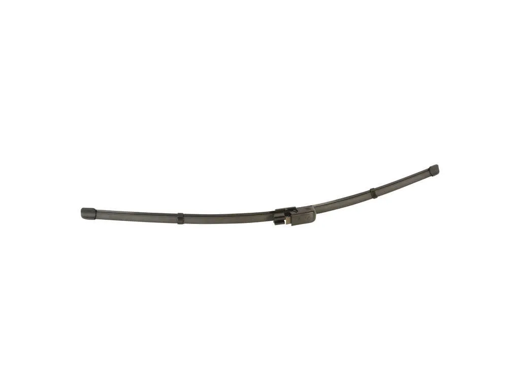 2007 Audi S8 Wiper Blade  - Front Left Genuine