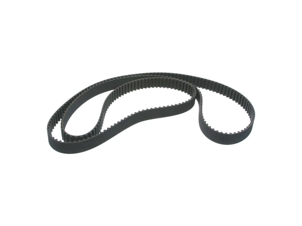 2001 Acura NSX Engine Timing Belt Genuine