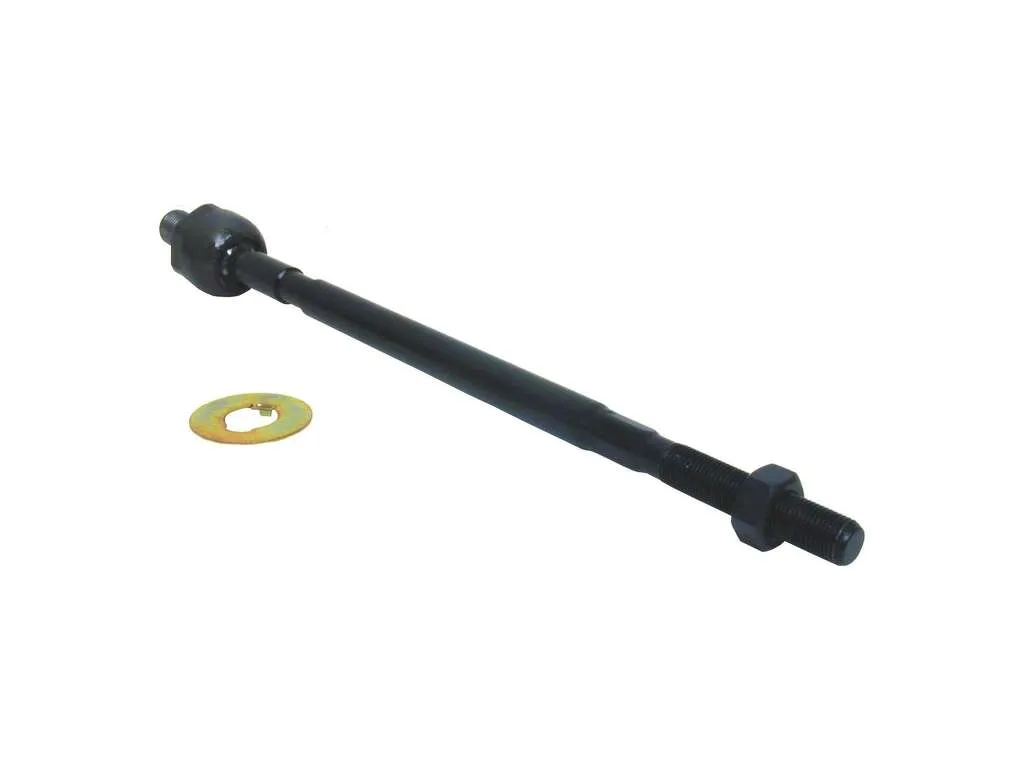 2000 Volvo S40 Steering Tie Rod End  - Front Inner APA/URO Parts