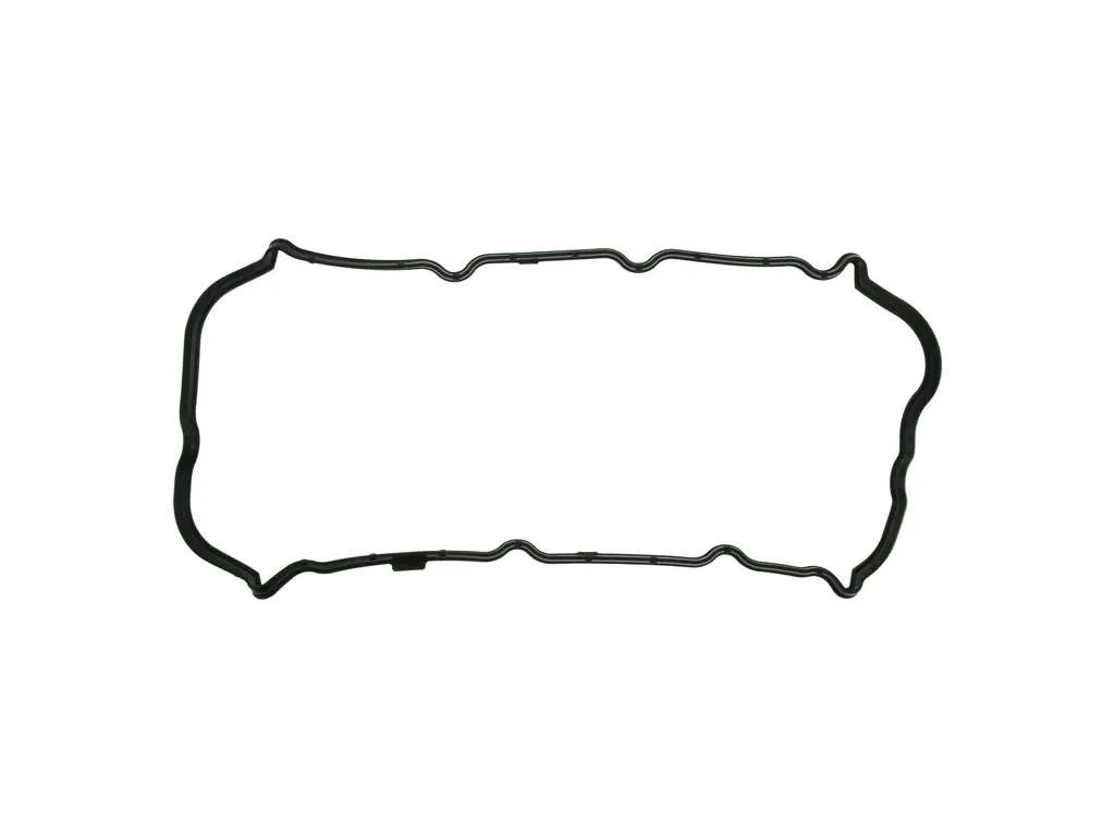 2012 Nissan 370Z Engine Valve Cover Gasket  - Left Mahle