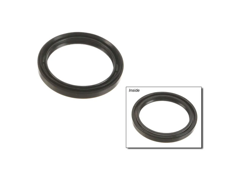 2002 Suzuki Vitara Wheel Seal  - Front Inner Payen