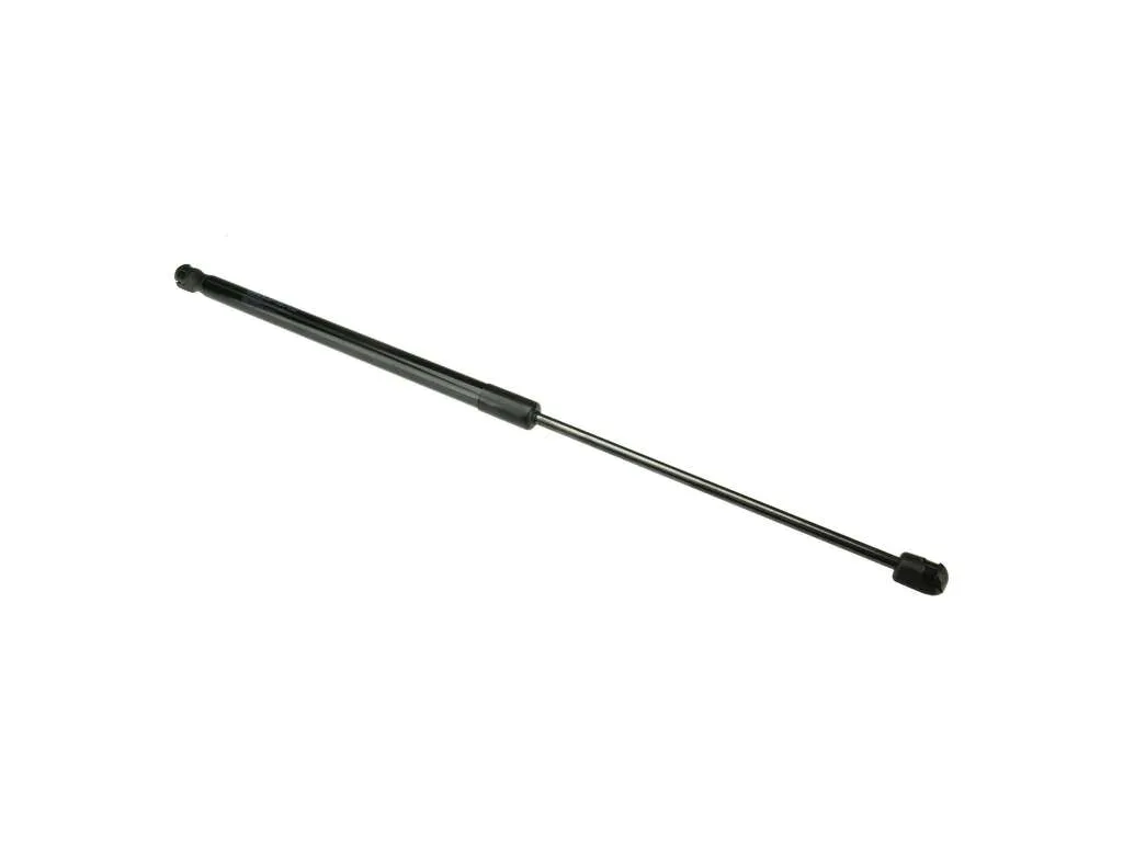 2012 BMW X1 Liftgate Lift Support APA/URO Parts