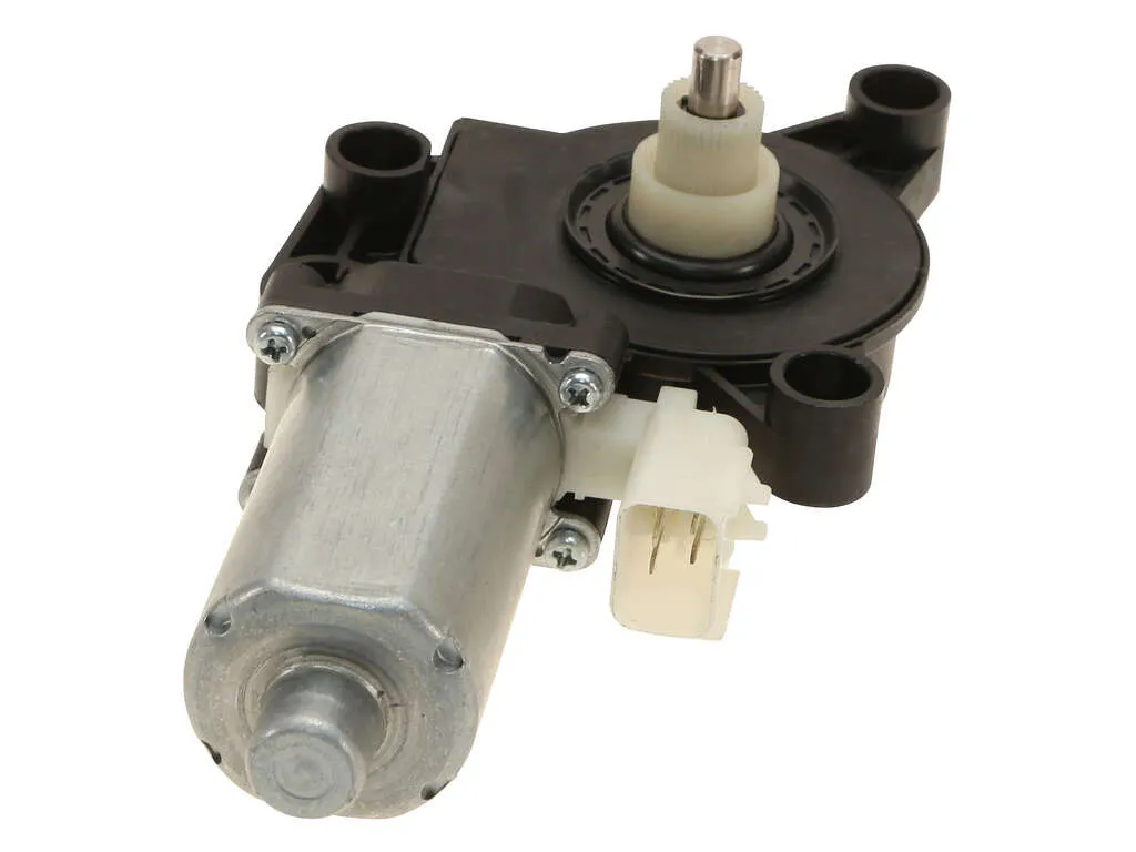 2012 Chrysler Town & Country Window Motor  - Front Right Dorman