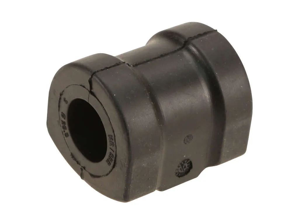 2002 BMW Z3 Suspension Stabilizer Bar Bushing  - Front Vaico