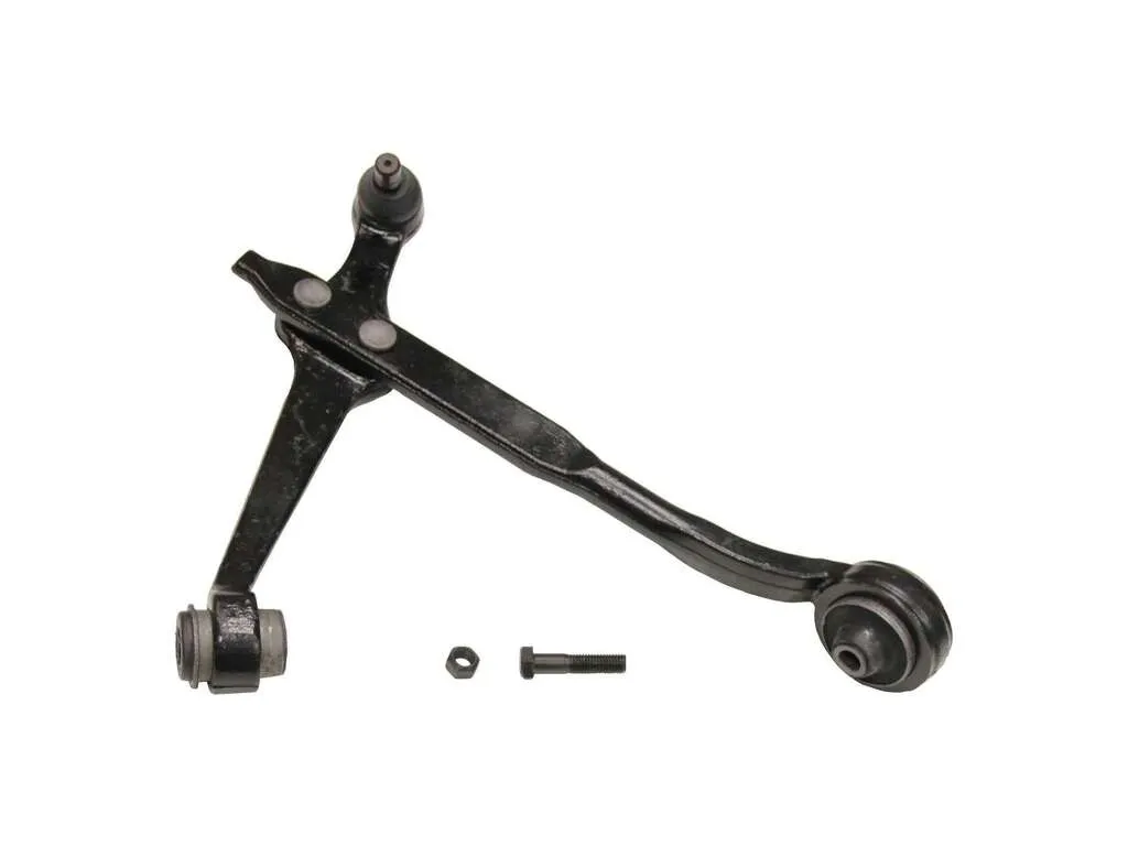 2002 Ford Windstar Suspension Control Arm  - Front Left Lower Moog