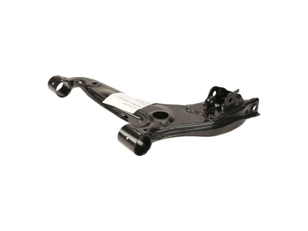2004 Mazda Miata Suspension Control Arm  - Front Left Lower Moog