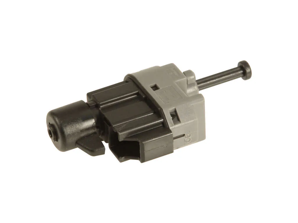 2004 Jaguar S-Type Brake Light Switch Eurospare