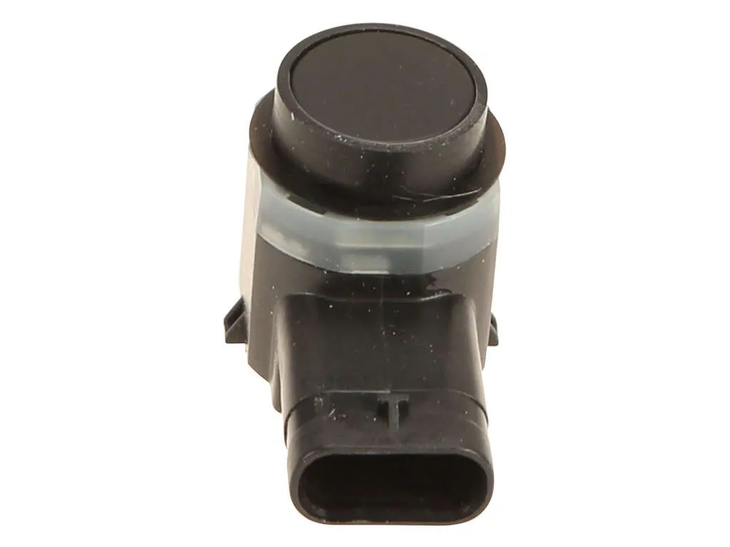 2011 Volvo XC60 Parking Aid Sensor  - Rear Professional Parts Sweden