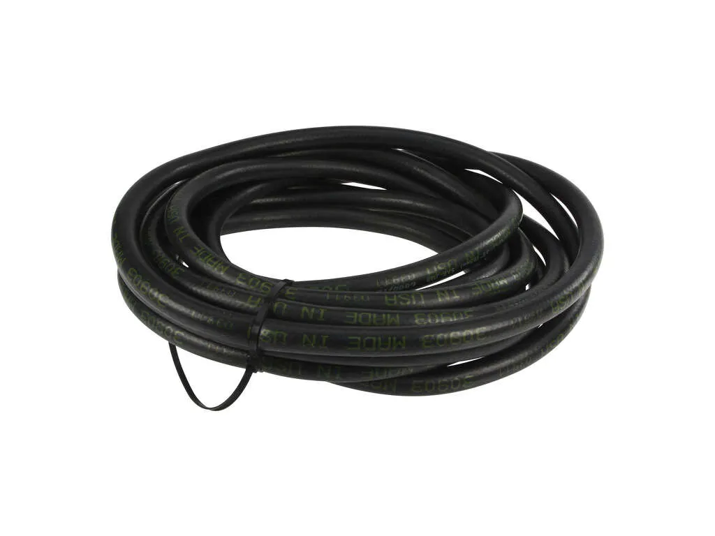 1997 Nissan Sentra Power Steering Return Hose  - Pipe To Reservoir Genuine