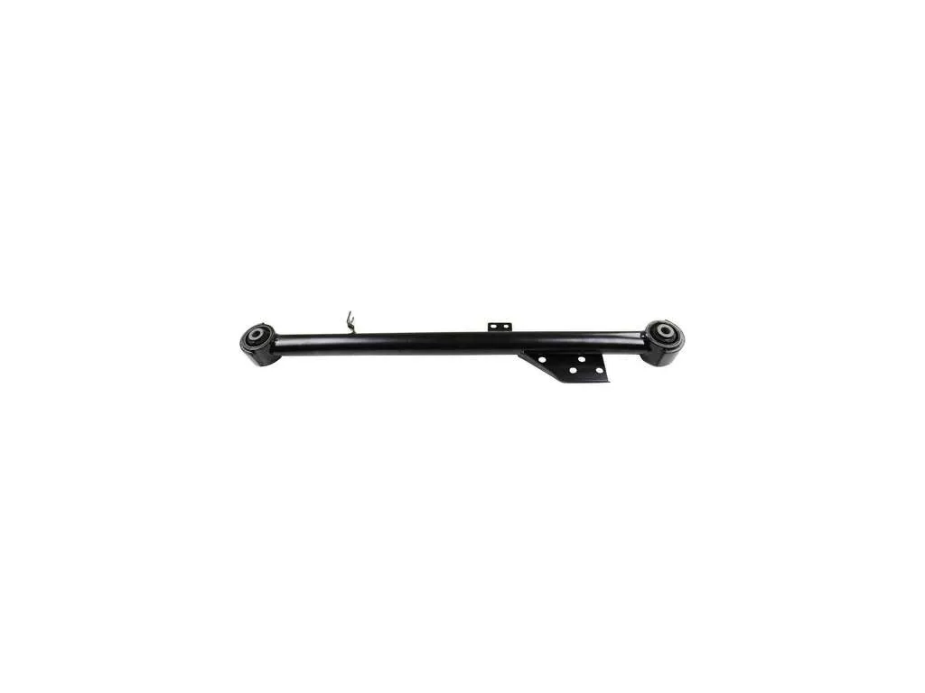 2004 Nissan Pathfinder Radius Arm  - Rear Right Moog