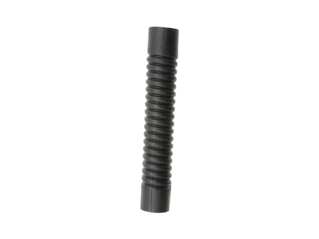 1997 Subaru Legacy Radiator Coolant Hose  - Upper Dayco