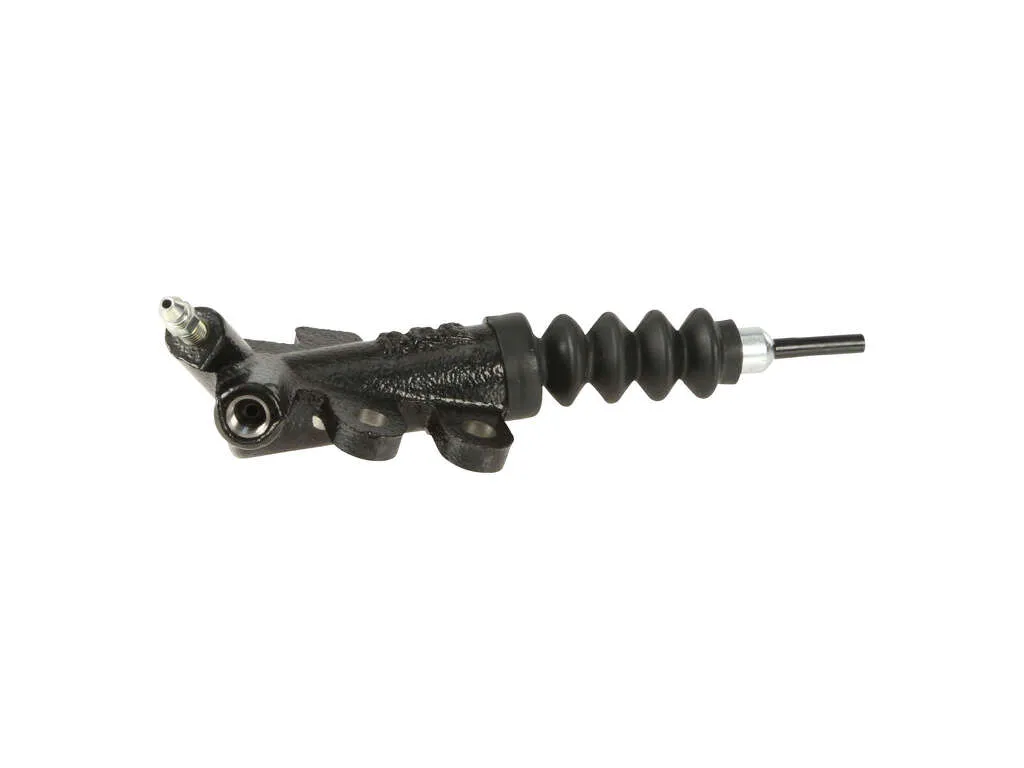 2011 Mazda RX-8 Clutch Slave Cylinder Nabtesco Rocky