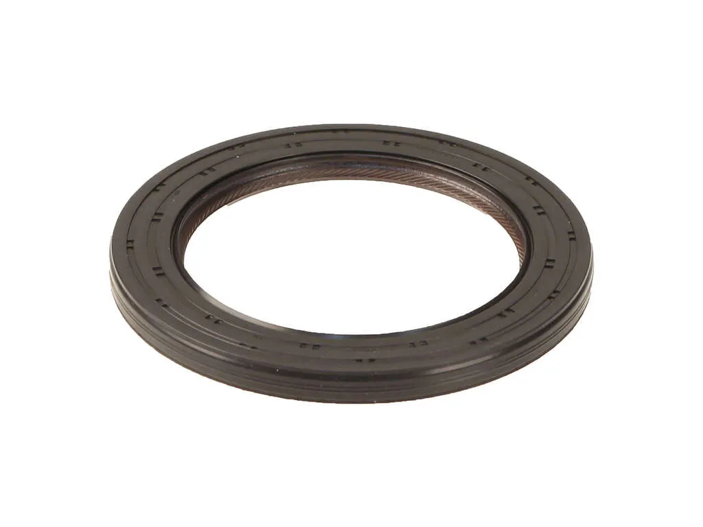 2014 Scion xD Engine Crankshaft Seal  - Rear Genuine