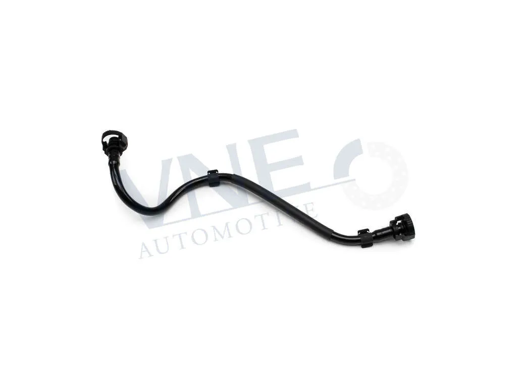 2017 Audi Q3 Vapor Canister Purge Valve Hose VNE Automotive