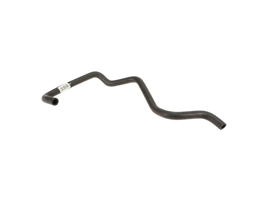 2001 Ford Explorer HVAC Heater Hose 6 Cyl 4.0L Gates
