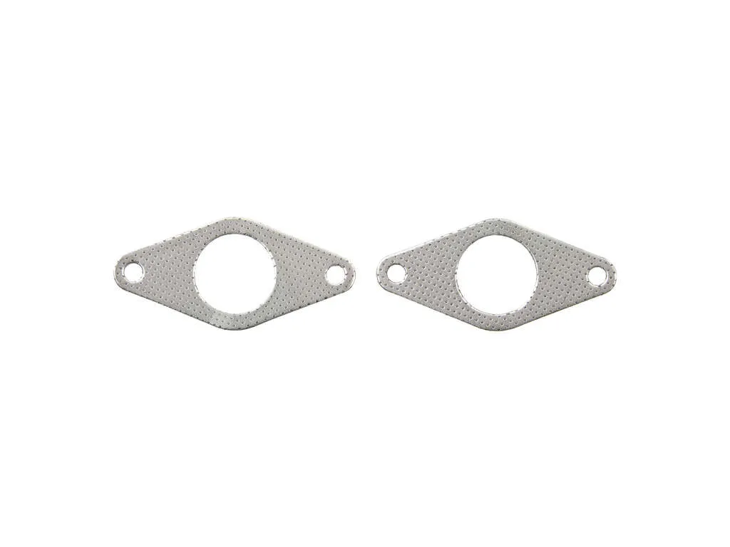 2000 Subaru Impreza Intake and Exhaust Manifolds Combination Gasket 4 Cyl 2.2L Fel-Pro