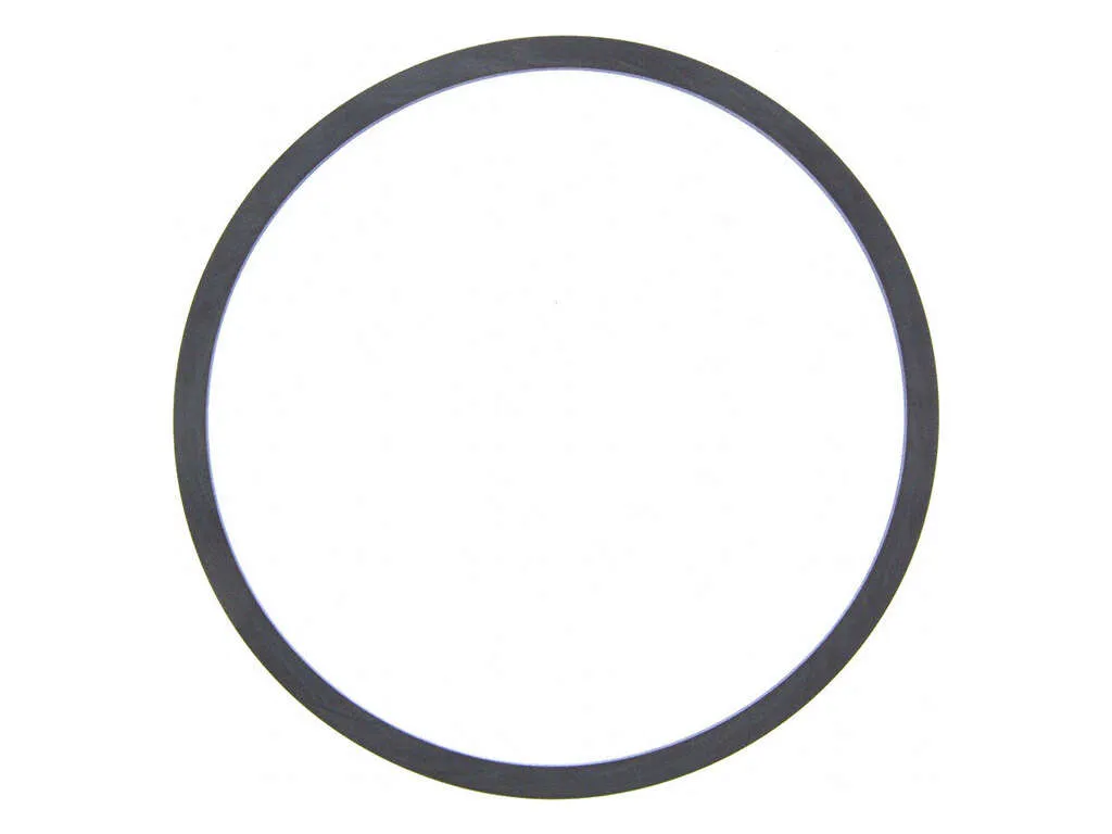 1996 Dodge Ram 2500 Air Cleaner Mounting Gasket Fel-Pro