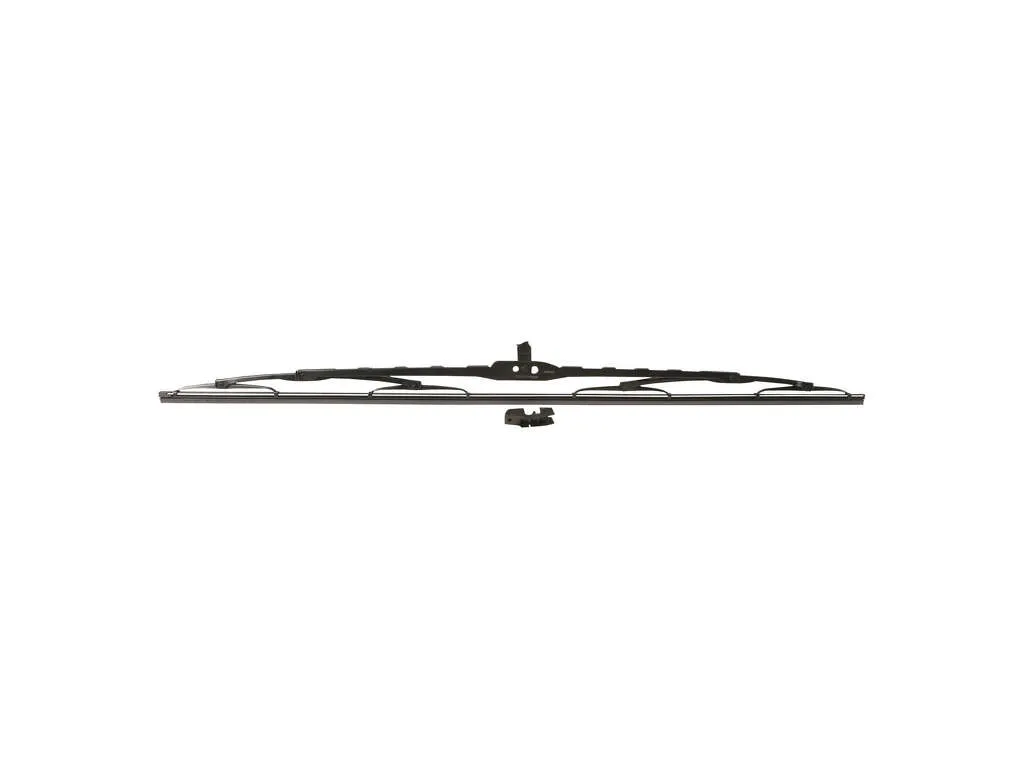 2012 Nissan LEAF Wiper Blade  - Front Left Denso